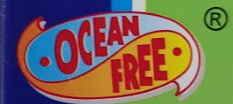 *Ocean Free
