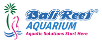 Bali Reef Aquarium Online Store