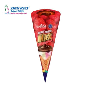 AICE Ice Cream Berry Choco Max 100 ml