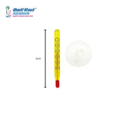 Ista Thermometer