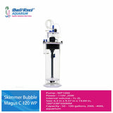 Bubble Magus Skimmer C series