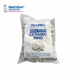 Vichpro Ceramic Ring Bks