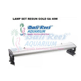 Lamp Set Resun 18092017 Bali Reef Aquarium Online Store