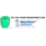Part For Bioforce Hozelock 18092017 Bali Reef Aquarium Online Store