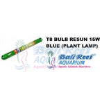 T8 Bulb Resun 25092017 Bali Reef Aquarium Online Store