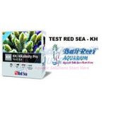 Test Red Sea Kh Test Kits Bali Reef Aquarium Online Store