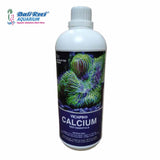 Vichpro	Calcium Reef Essentials Bks