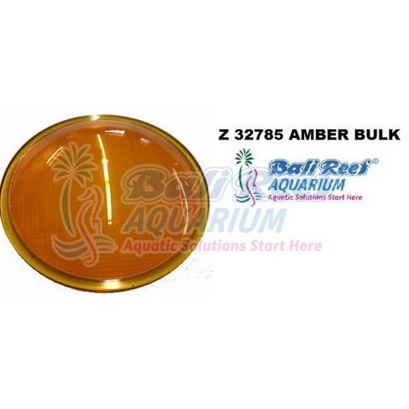Z 32785 Amber Bulk 25092017 Bali Reef Aquarium Online Store