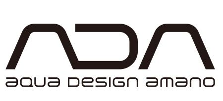*ADA- Aqua Design Amano