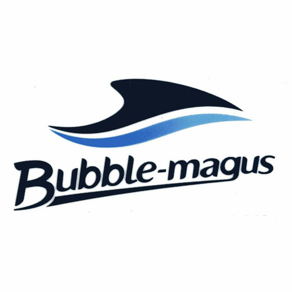 *Bubble Magus