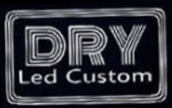 *DRY Led