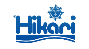 *Hikari