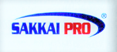 *Sakkai Pro