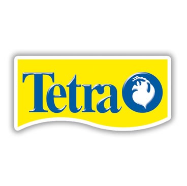 *Tetra