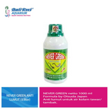 Never Green Anti Lumut 250 ml