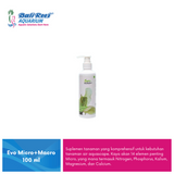 Evo Micro+Macro 100 ml