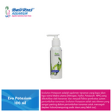 One Evo Potasium 100ml