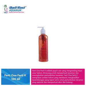 Ferti One Ferti K 100 ml