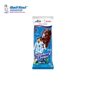 AICE Ice Blueberry Cookies 65g