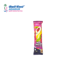 AICE Ice Cream Fruit Twister 60g