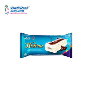 AICE Ice Cream Histeria 70ml