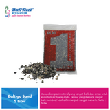 One Baltigo Sand 1 ltr