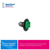 Rotor For Aquaforce