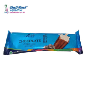 AICE Ice Cream Chocolate Stick 40g