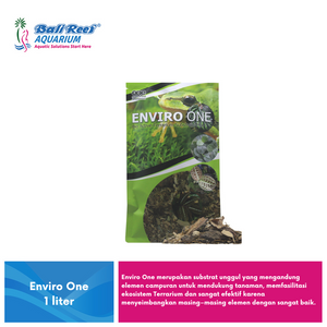Enviro One 1 liter