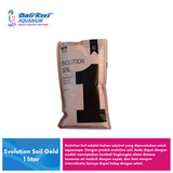 Evolution Soil Gold 1 ltr