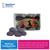 Evolution Wabikusa 6 Ball