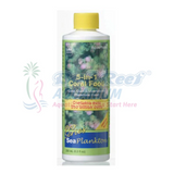 AquaPharm Coral Food 5 IN 1 500Ml 500Ml