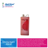 Ferti One Ferti K 100 ml