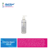 Ferti One Macro 100 ml