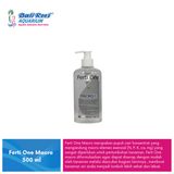 Ferti One Macro 100 ml