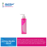 Ferti One MicMac 100 ml