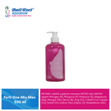 Ferti One MicMac 100 ml