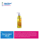 Ferti One Micro 100 ml