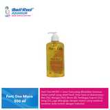 Ferti One Micro 100 ml