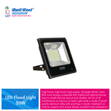 LED FLOOD LIGHT