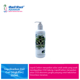 Liquidcarbon Co2 Cair