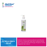 Evo Micro+Macro 100 ml