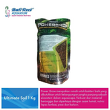 Filter Media Power Grow 1 L