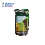 Filter Media Power Grow 1 L