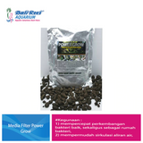 Filter Media Power Grow 1 L