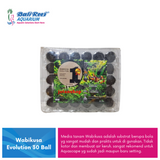 Evolution Wabikusa 6 Ball