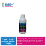 Reef Option Calcium Booster