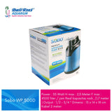 Sobo Pump