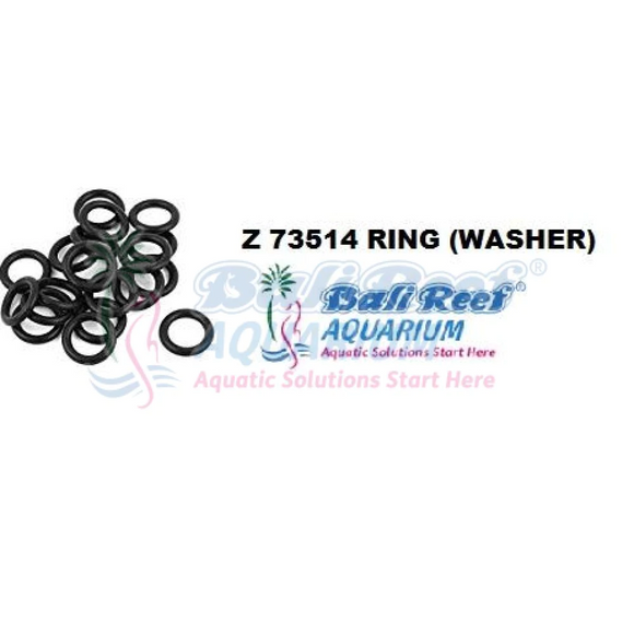 Hozelock Z 73514 Ring Washer