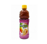 Minuman